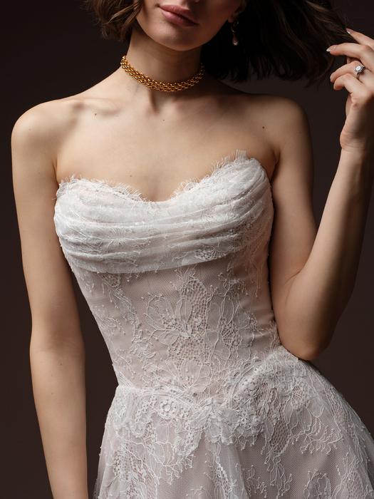 Maggie Sottero-Maelle F6MB210A01