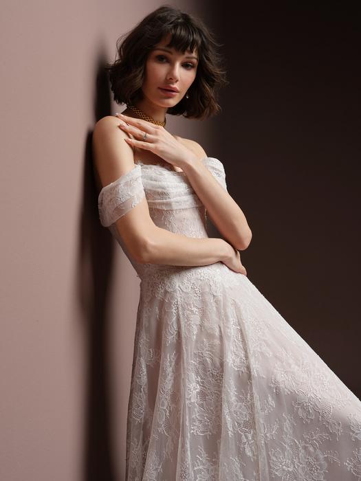Maggie Sottero-Maelle F6MB210A01