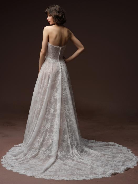 Maggie Sottero-Maelle F6MB210A01