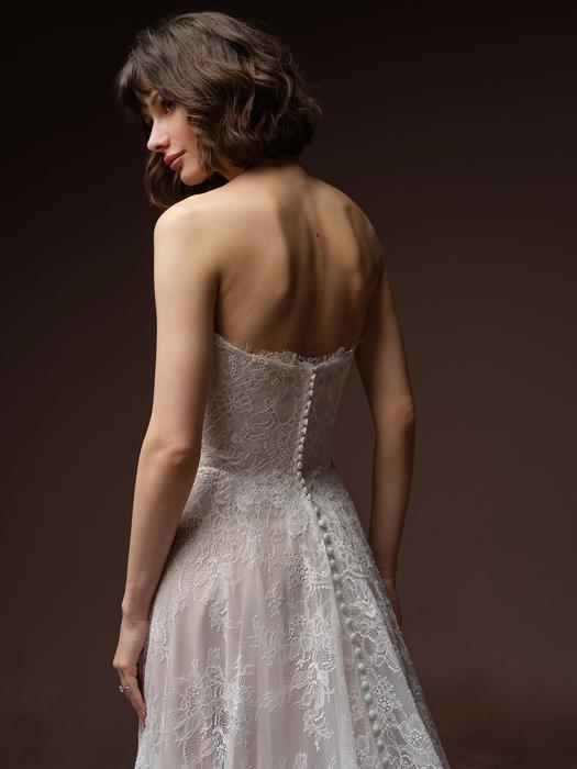 Maggie Sottero-Maelle F6MB210A01