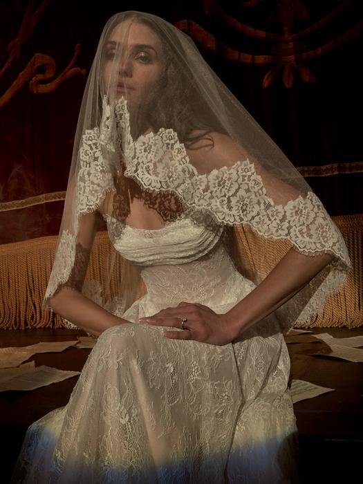 Maggie Sottero-Maelle F6MB210A01