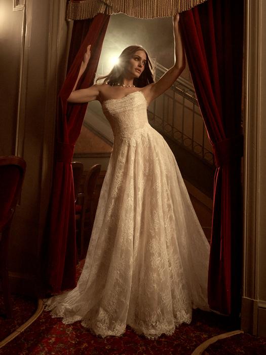 Maggie Sottero-Maelle F6MB210A01