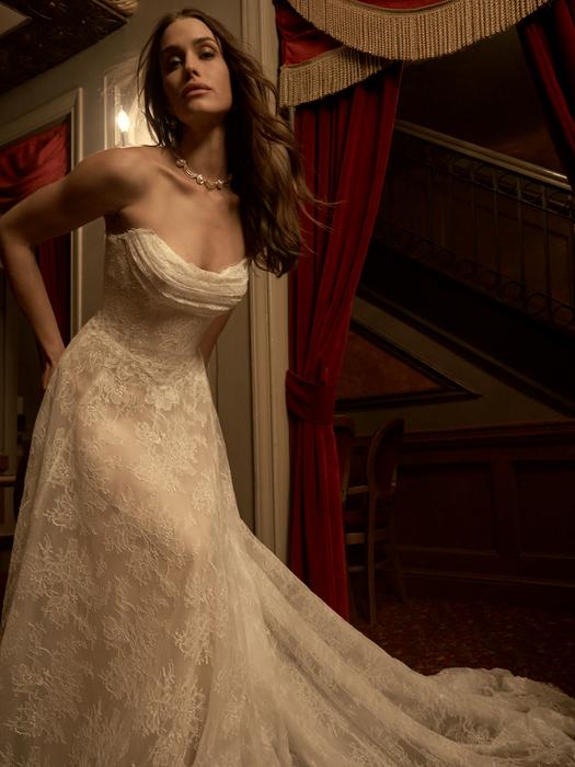 Maggie Sottero-Maelle F6MB210A01