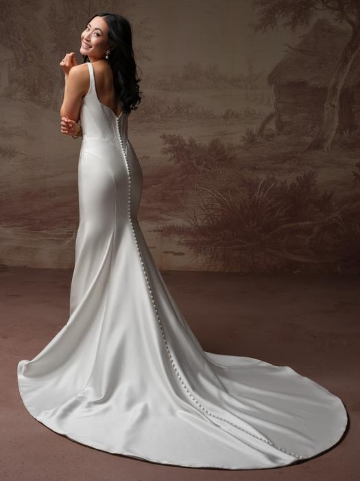 Maggie Sottero-Melissa Marie F6MS030A01
