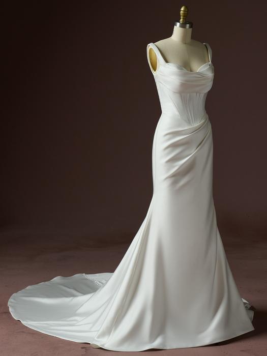 Maggie Sottero-Melissa Marie F6MS030A11