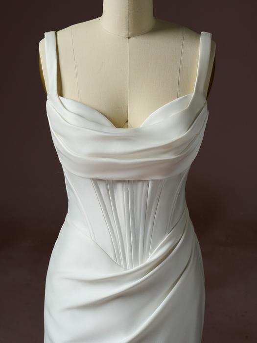 Maggie Sottero-Melissa Marie F6MS030A11