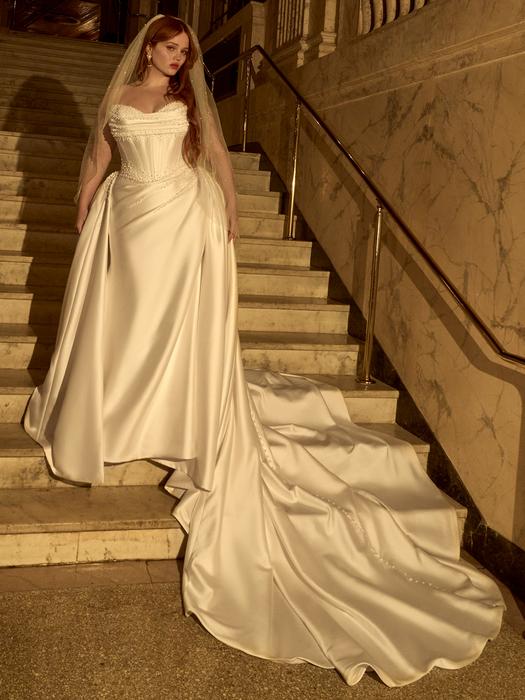 Maggie Sottero-Melissa Royale F6MS042A01