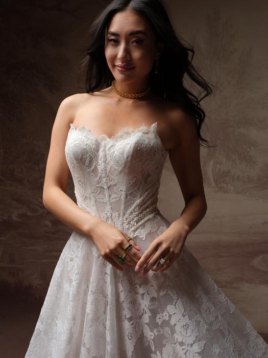 Maggie Sottero-Mischa F6MB179A01