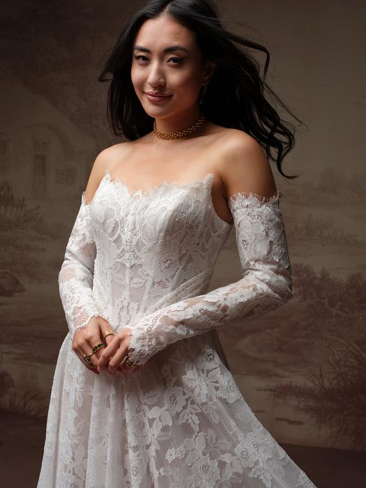 Maggie Sottero-Mischa F6MB179A01