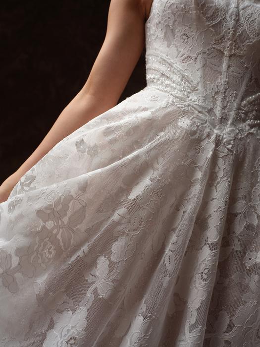 Maggie Sottero-Mischa F6MB179A01