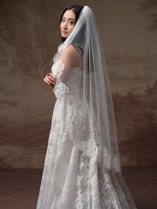 Maggie Sottero-Mischa F6MB179A01