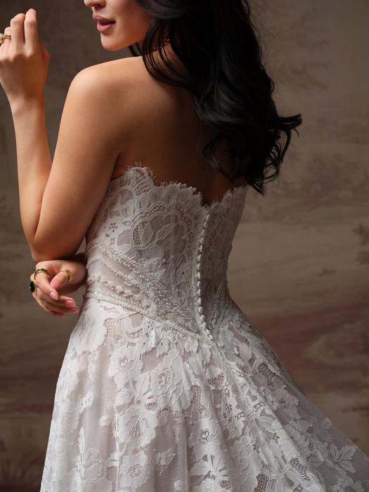 Maggie Sottero-Mischa F6MB179A01