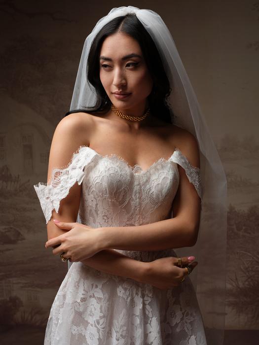 Maggie Sottero-Mischa F6MB179A01