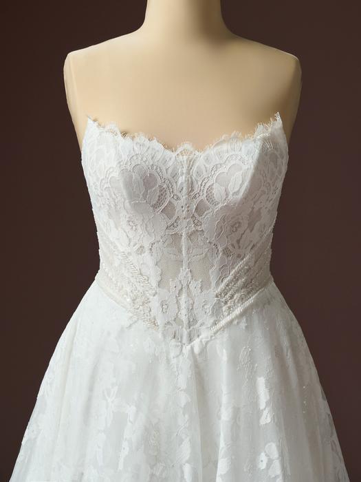 Maggie Sottero-Mischa F6MB179A01
