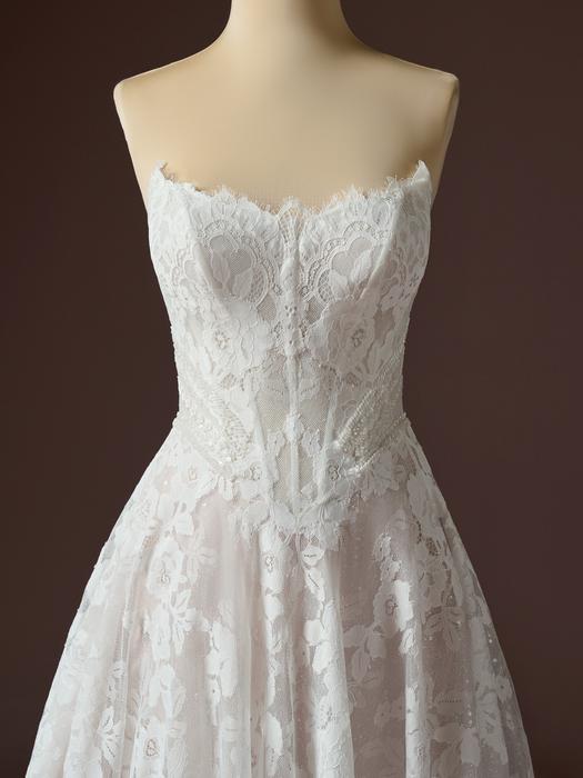 Maggie Sottero-Mischa F6MB179A01