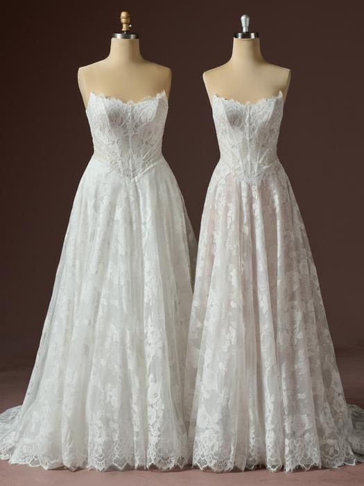 Maggie Sottero-Mischa F6MB179A01