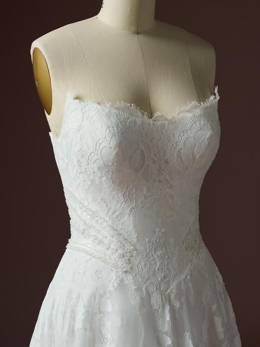 Maggie Sottero-Mischa F6MB179B02