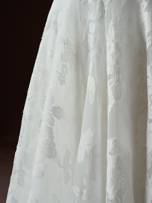 Maggie Sottero-Mischa F6MB179B02