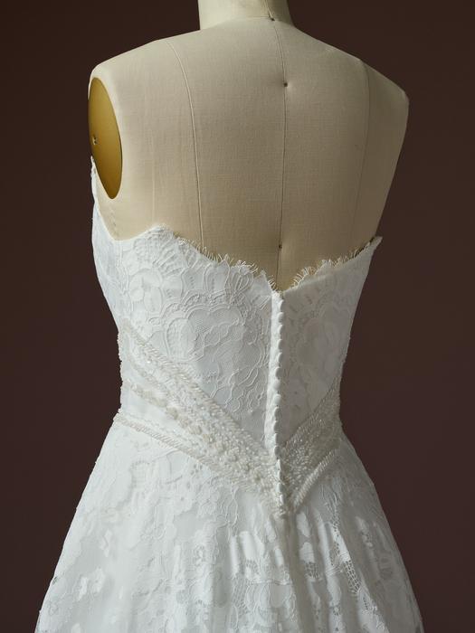 Maggie Sottero-Mischa F6MB179B02