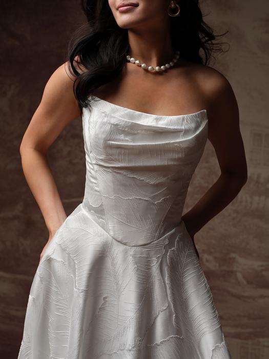 Maggie Sottero-Morganna F6MK125A01
