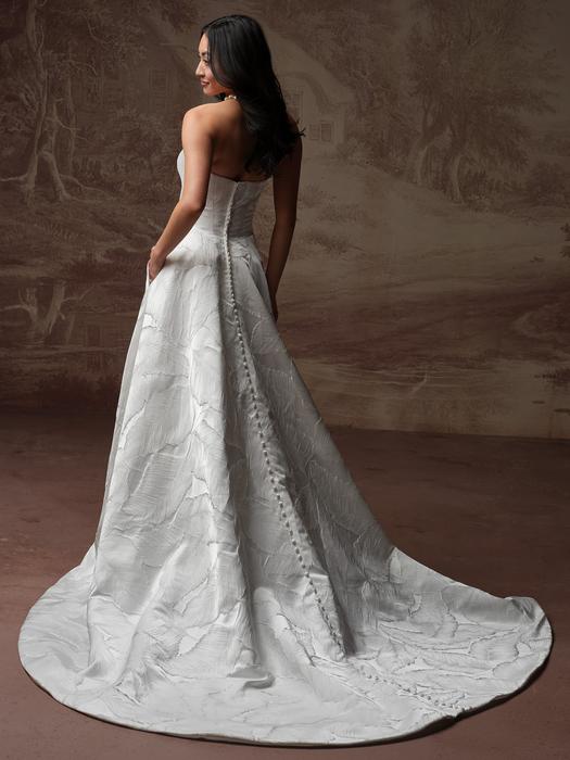 Maggie Sottero-Morganna F6MK125A01