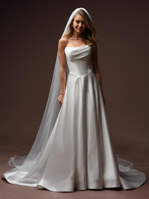 Maggie Sottero-Morganna Marie F6MK125A02