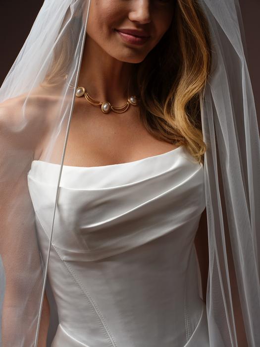 Maggie Sottero-Morganna Marie F6MK125A02