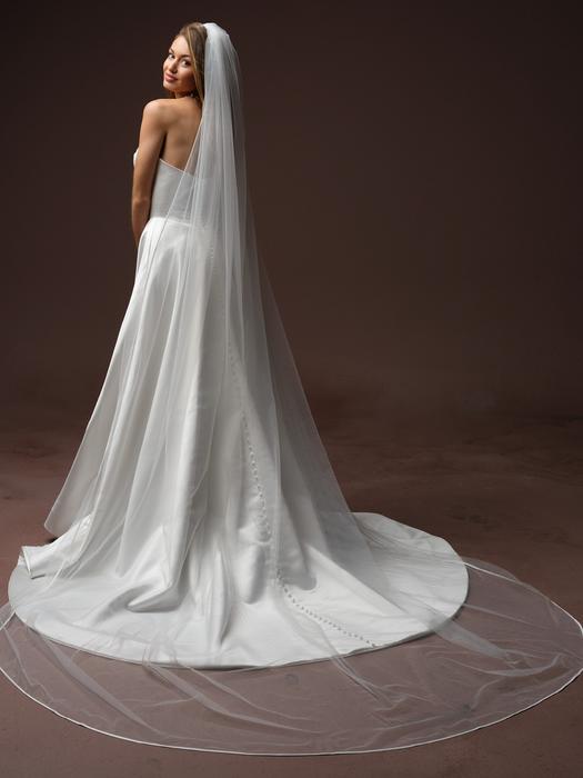 Maggie Sottero-Morganna Marie F6MK125A02
