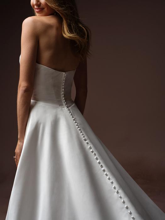Maggie Sottero-Morganna Marie F6MK125A02