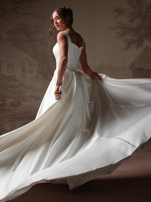 Maggie Sottero-Pierce F6MS093A01