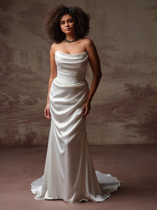 Maggie Sottero-Prestyn F6MK054A01