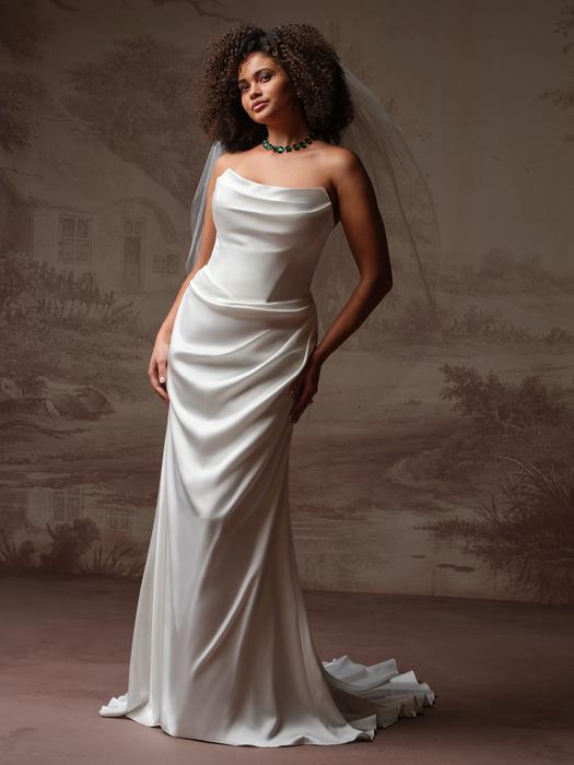 Maggie Sottero-Prestyn F6MK054A01