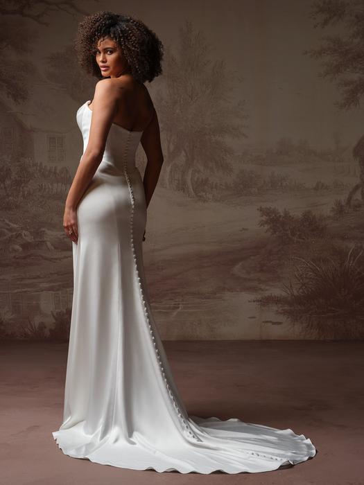 Maggie Sottero-Prestyn F6MK054A01