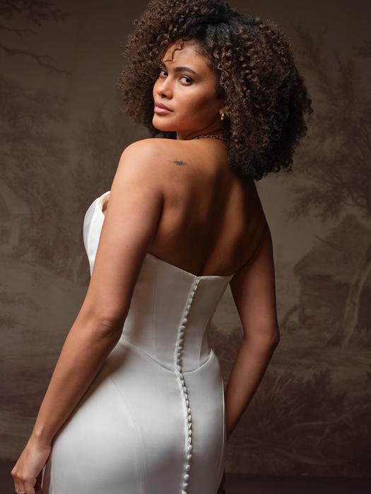 Maggie Sottero-Prestyn F6MK054A01
