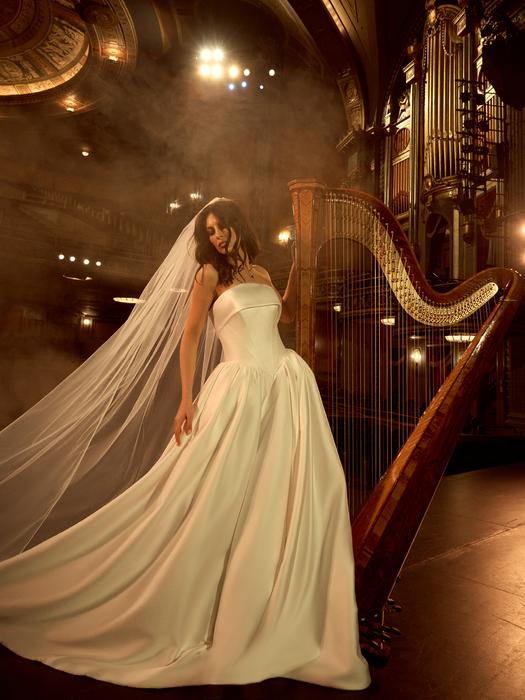 Maggie Sottero-Rane F6MS198A01