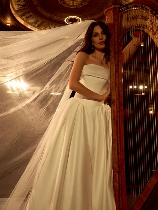 Maggie Sottero-Rane F6MS198A01