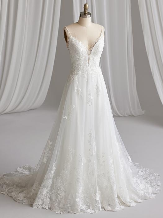 Maggie Sottero-Rayna 23MB661B02