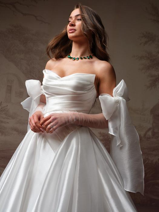 Maggie Sottero-Rosamund F6MS061A01