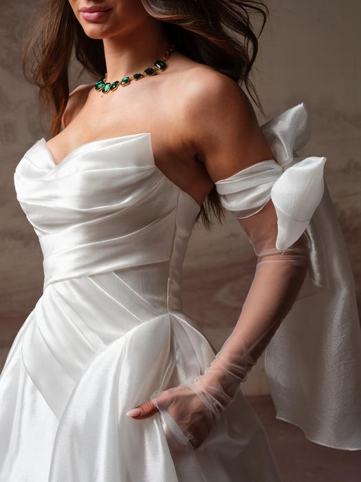 Maggie Sottero-Rosamund F6MS061A01