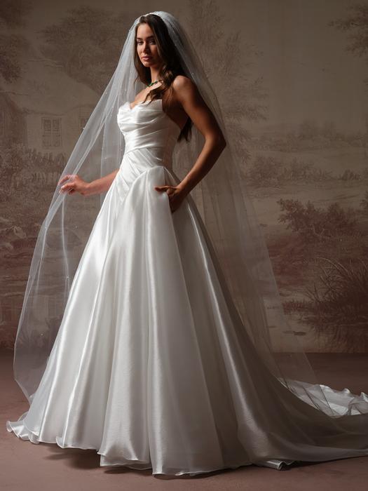 Maggie Sottero-Rosamund F6MS061A01