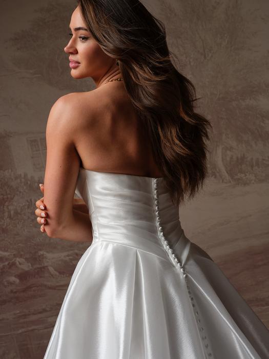 Maggie Sottero-Rosamund F6MS061A01