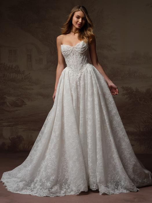 Maggie Sottero-Ryland F6MK055A01