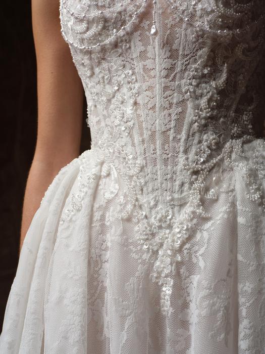 Maggie Sottero-Ryland F6MK055A01