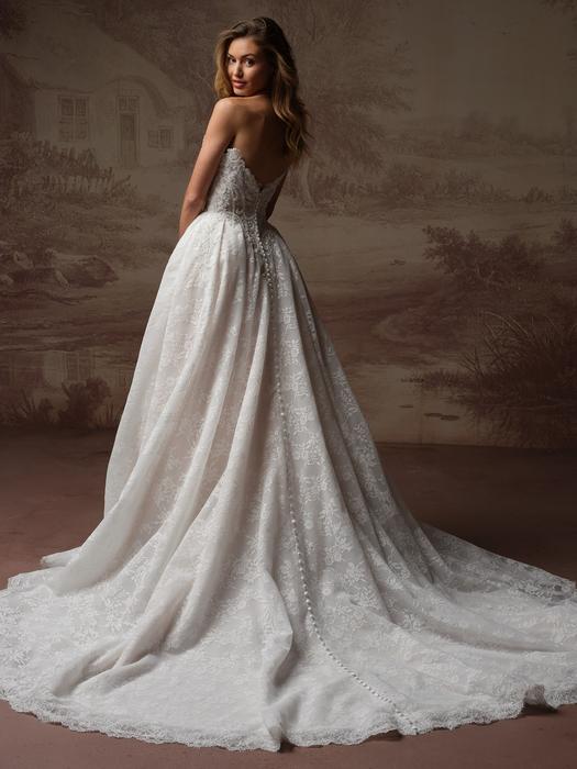 Maggie Sottero-Ryland F6MK055A01