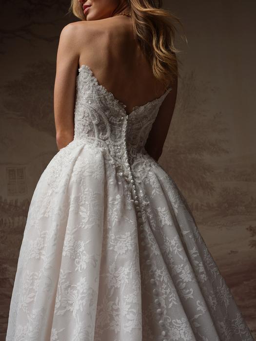 Maggie Sottero-Ryland F6MK055A01