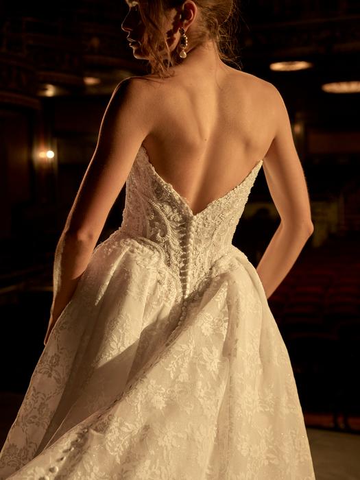 Maggie Sottero-Ryland F6MK055A01