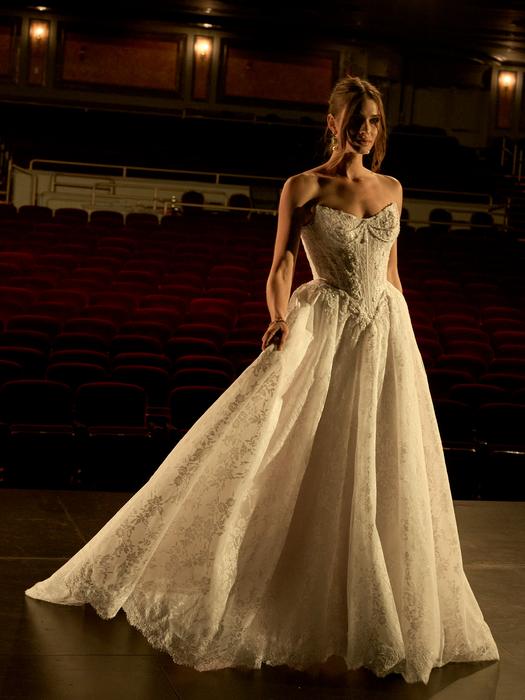 Maggie Sottero-Ryland F6MK055A01
