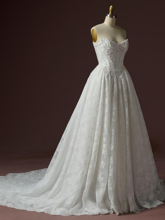 Maggie Sottero-Ryland F6MK055B02