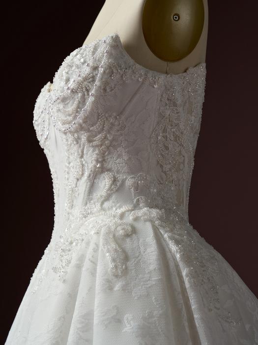 Maggie Sottero-Ryland F6MK055B02