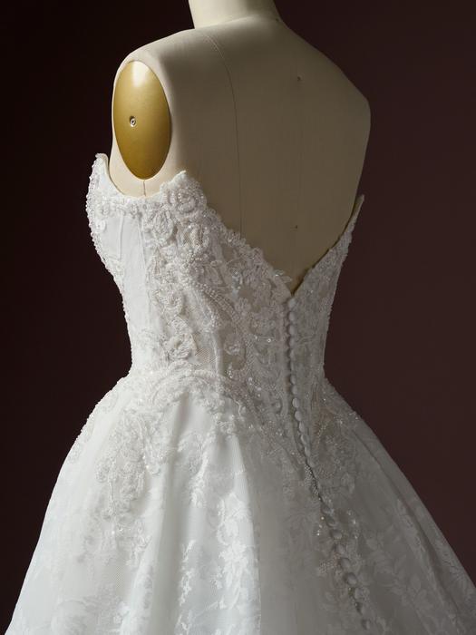 Maggie Sottero-Ryland F6MK055B02